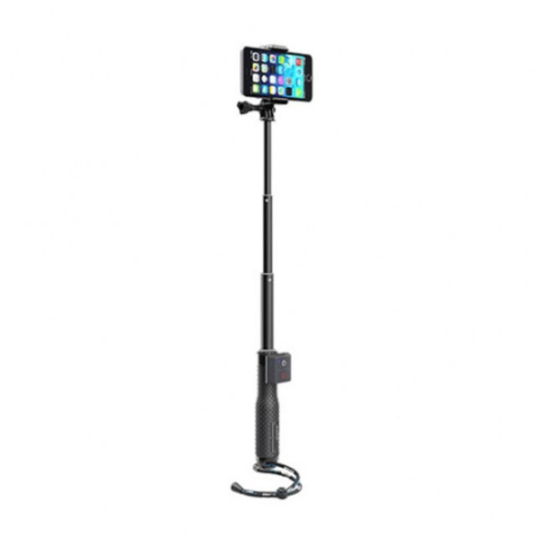 Монопод SP REMOTE SELFIE BUNDLE (53097)
